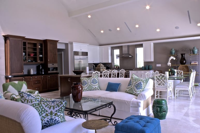 Gallery photo 1 of Earthwalker Media