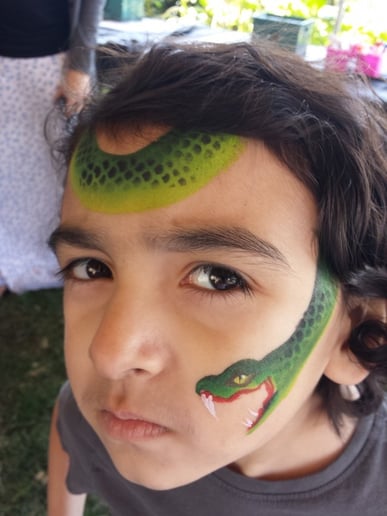 Gallery photo 1 of Easyjourney Entertainment