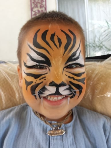 Gallery photo 3 of Easyjourney Entertainment