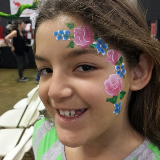 Gallery photo 4 of Easyjourney Entertainment