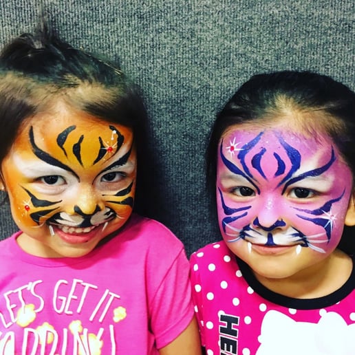 Gallery photo 6 of Easyjourney Entertainment