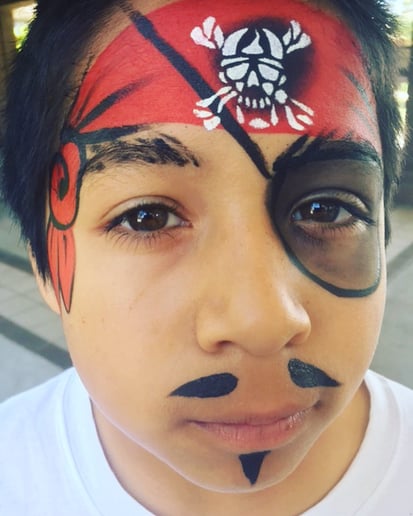 Gallery photo 7 of Easyjourney Entertainment