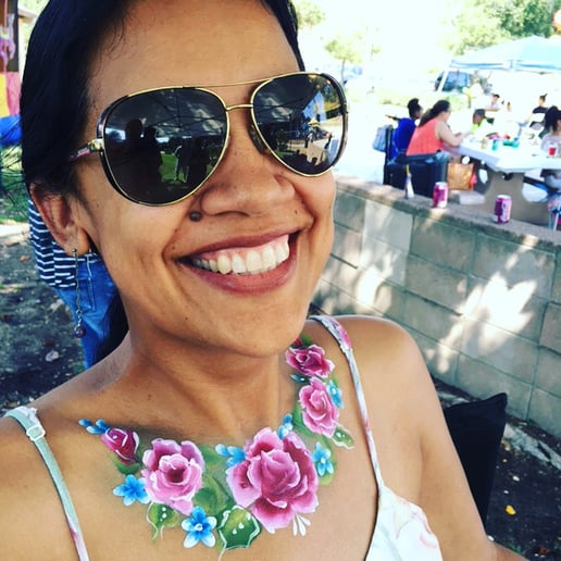 Gallery photo 8 of Easyjourney Entertainment