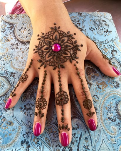 Gallery photo 9 of Easyjourney Entertainment