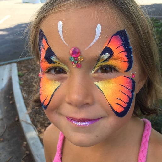 Gallery photo 2 of Easyjourney Entertainment