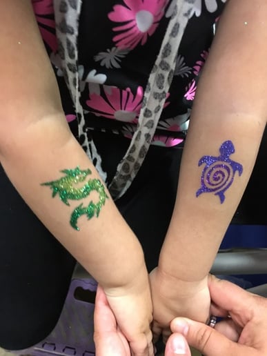 Gallery photo 5 of Easyjourney Entertainment