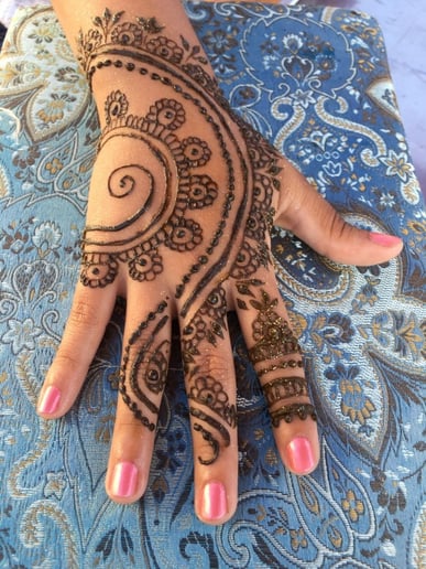 Gallery photo 10 of Easyjourney Entertainment