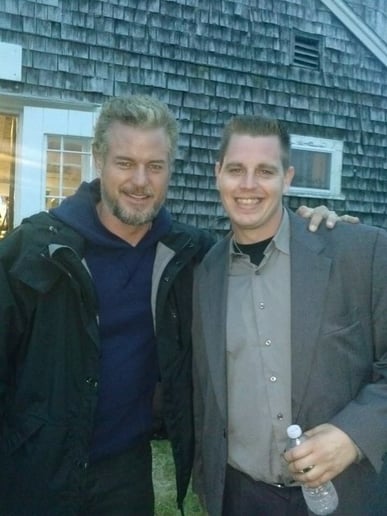 Gallery photo 5 of EB Entertainment