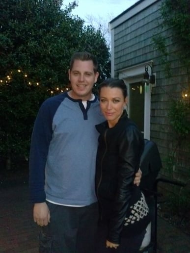 Gallery photo 6 of EB Entertainment