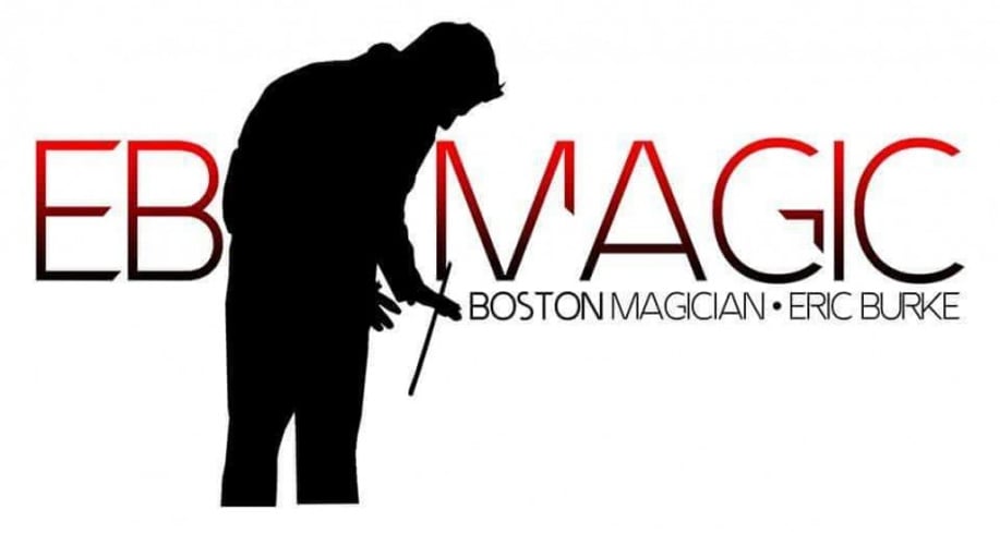 Gallery photo 9 of EB Entertainment