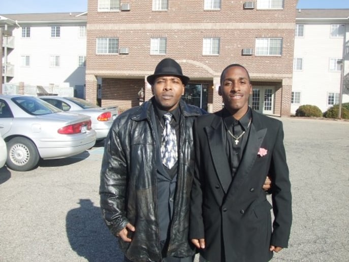 Gallery photo 2 of Ed-D-ed