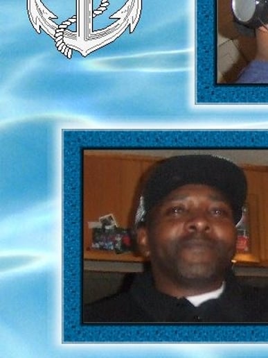 Gallery photo 3 of Ed-D-ed