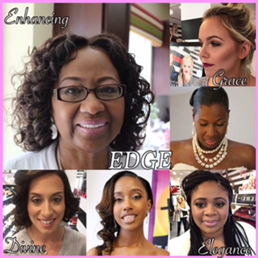 Gallery photo 1 of Edge