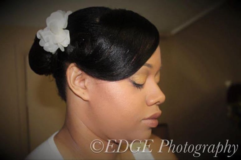Gallery photo 5 of Edge