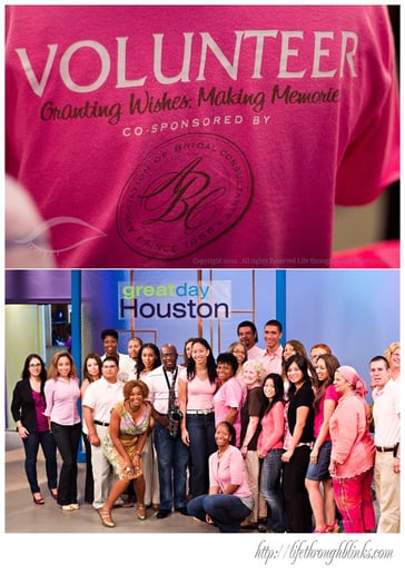 Gallery photo 21 of Edmond Baker, Jr./Sax/DJ