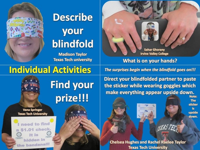 Gallery photo 4 of Education By Entertainment