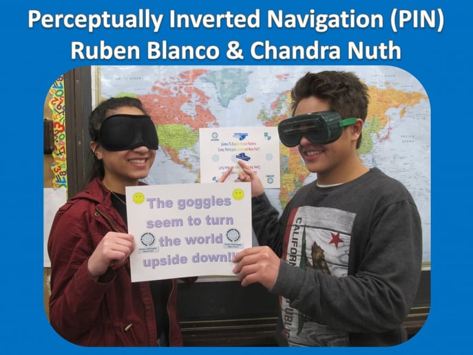 Gallery photo 9 of Education By Entertainment