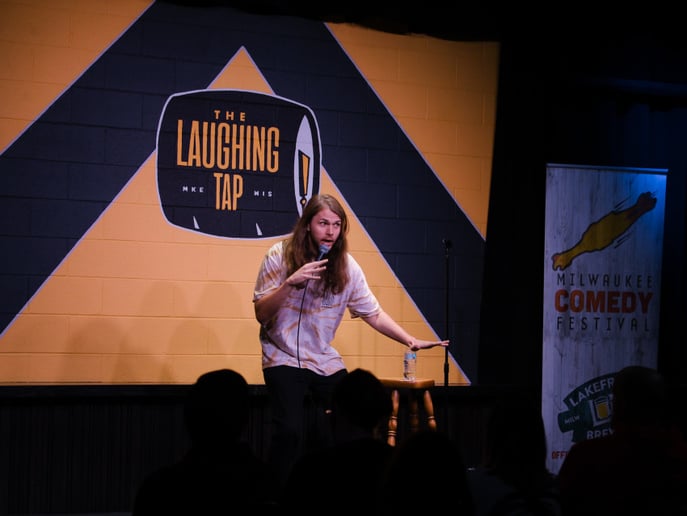 Gallery photo 1 of Edward Bell