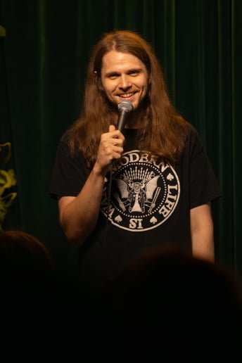 Gallery photo 2 of Edward Bell