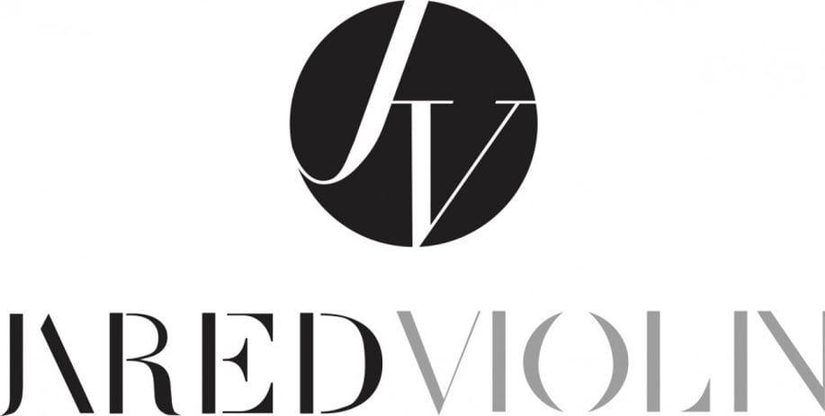 Gallery photo 26 of Jared Violin