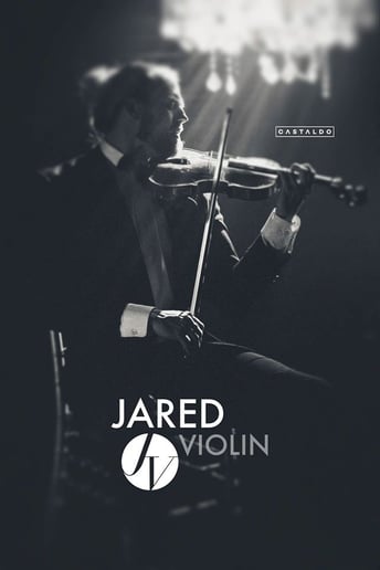 Gallery photo 16 of Jared Violin