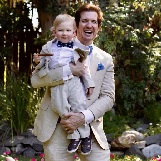 Gallery photo 1 of Gabriel Manro