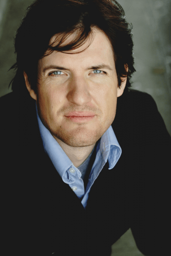 Gallery photo 2 of Gabriel Manro