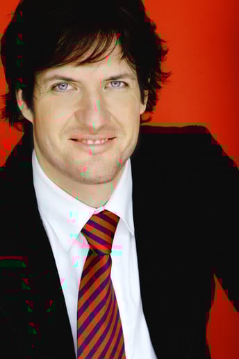 Gallery photo 5 of Gabriel Manro