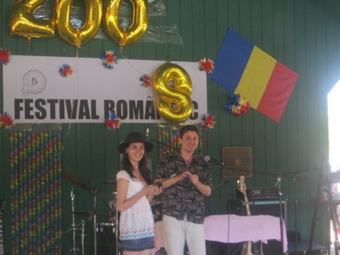 Gallery photo 4 of Elegant Magic