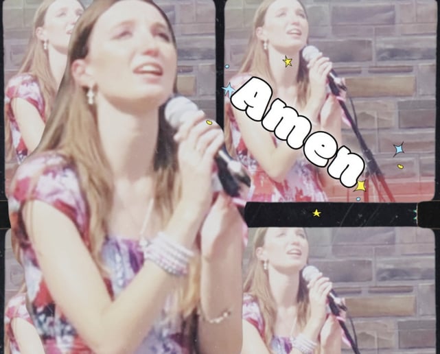 Gallery photo 6 of Elizabeth Chase