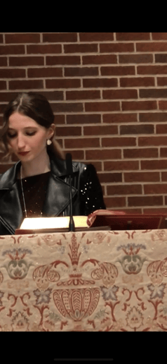 Gallery photo 10 of Elizabeth Chase