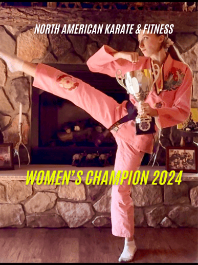 Gallery photo 2 of Elizabeth Chase