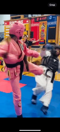 Gallery photo 4 of Elizabeth Chase