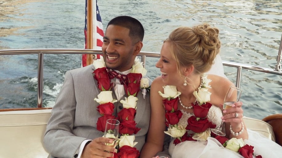 Gallery photo 1 of Emerald Media Services