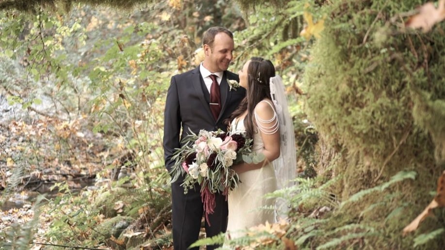 Gallery photo 2 of Emerald Media Services