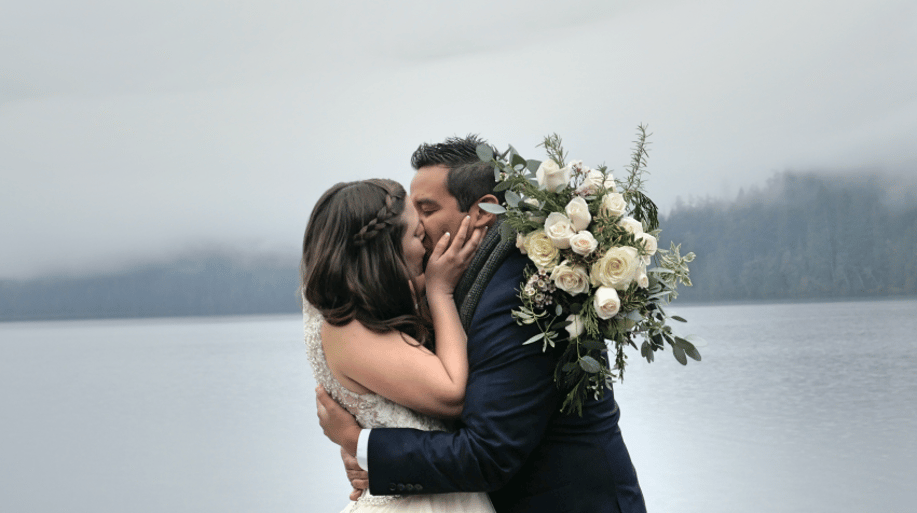 Gallery photo 3 of Emerald Media Services