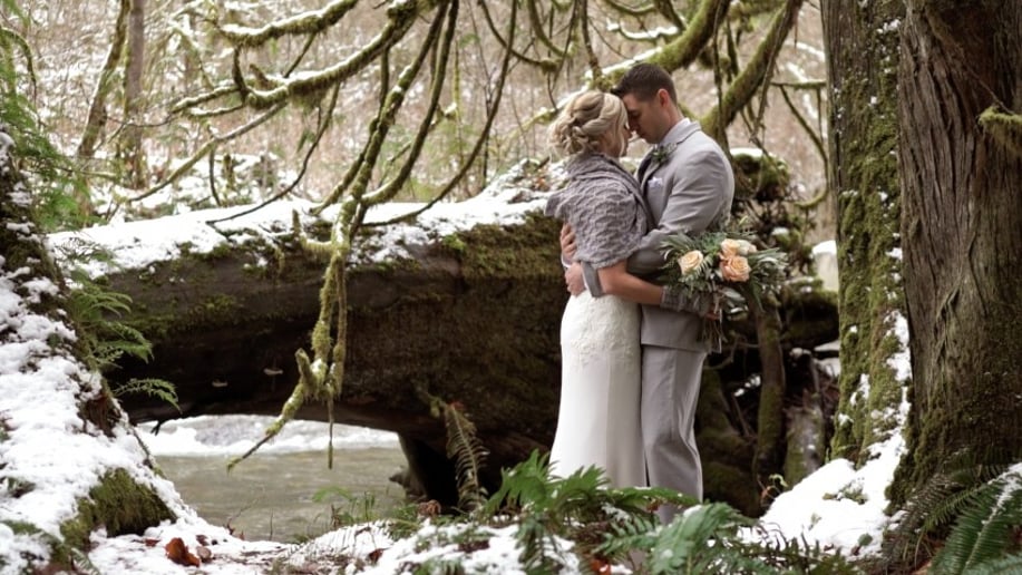 Gallery photo 4 of Emerald Media Services