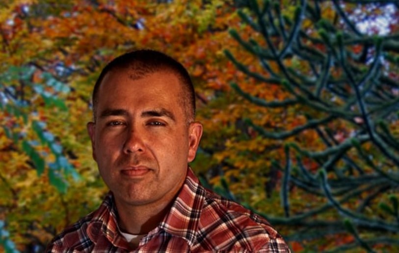 Gallery photo 1 of Emerald Studios Photography