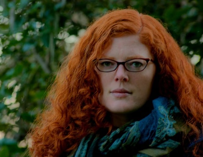 Gallery photo 2 of Emerald Studios Photography