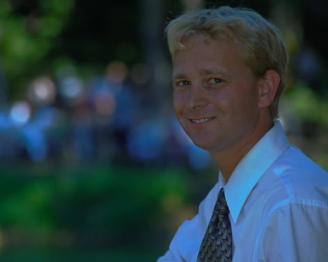 Gallery photo 3 of Emerald Studios Photography