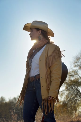 Gallery photo 5 of Emily White