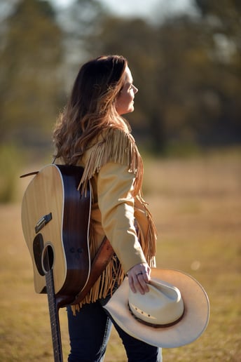 Gallery photo 6 of Emily White