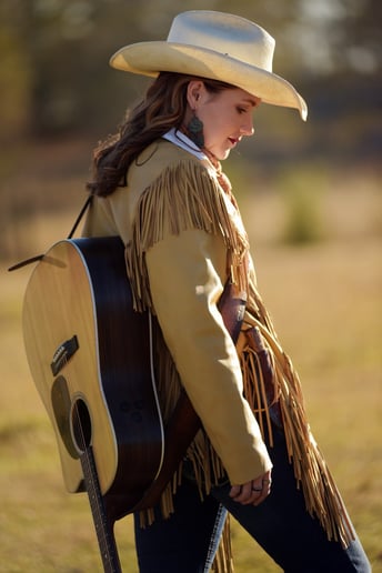 Gallery photo 7 of Emily White