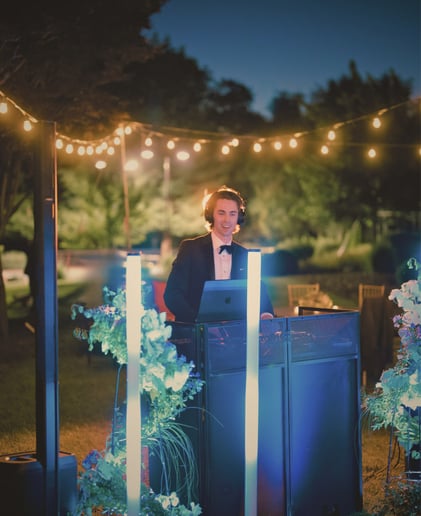 Gallery photo 19 of Emmett Florence