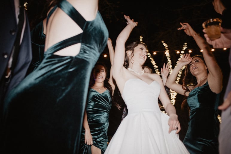 Gallery photo 12 of Emmett Florence