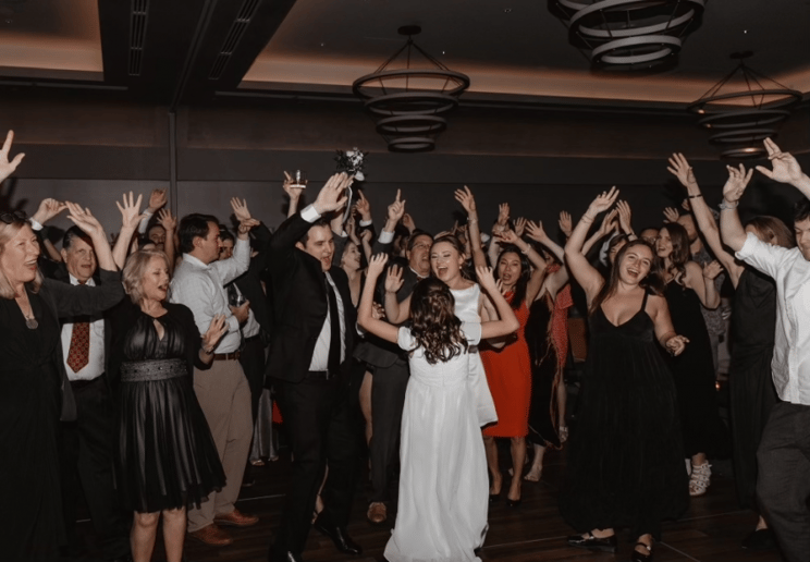 Gallery photo 18 of Emmett Florence