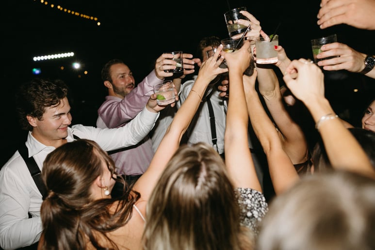 Gallery photo 7 of Emmett Florence