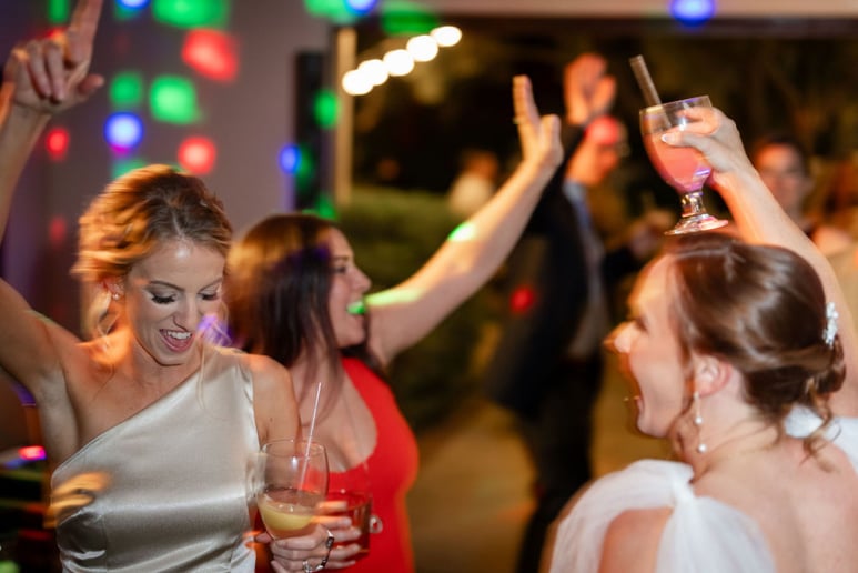 Gallery photo 21 of Emmett Florence