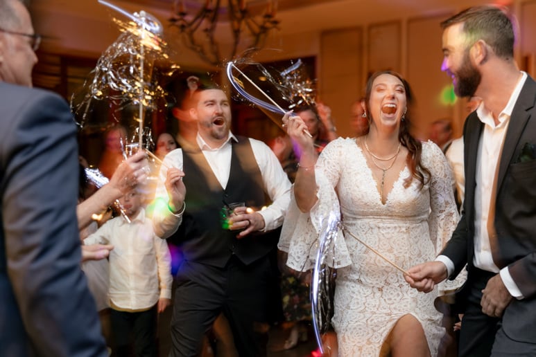 Gallery photo 16 of Emmett Florence