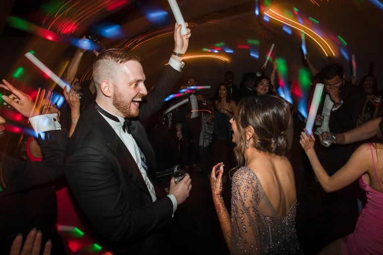 Gallery photo 6 of Emmett Florence